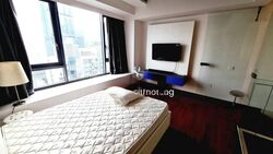 Altez (D2), Apartment #438486021